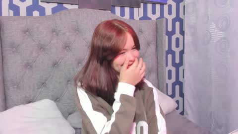 EMMA online show from January 14, 12:33 am