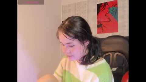 EMMA online show from September 24, 2:29 am