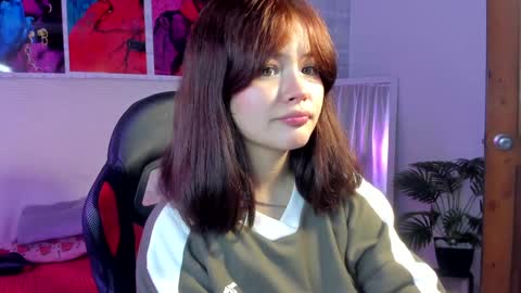 EMMA online show from January 14, 3:43 am