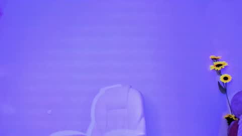 Emma online show from February 12, 9:42 am