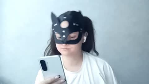 emma_natural28 online show from July 14, 4:56 pm