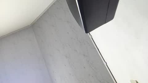 Emma online show from October 6, 10:11 am