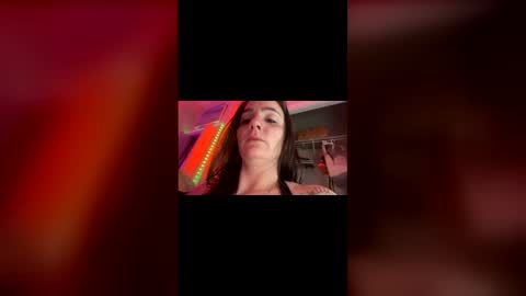 Emily online show from February 27, 9:46 am