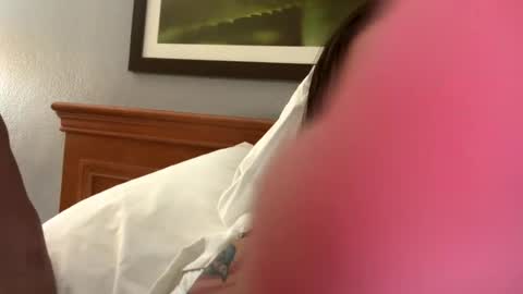 Emily online show from August 4, 10:55 am