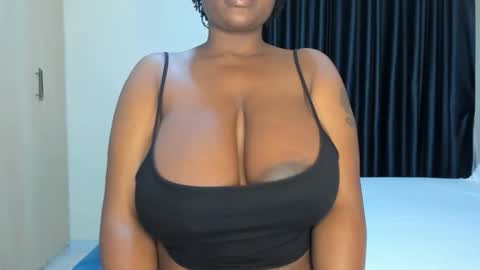 Snapshot of emma_remi chatting on September 13, 12:07 pm emma_remi online show from September 13, 12:07 pm