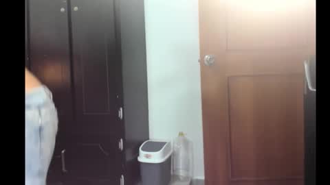 Emma rosse online show from October 10, 5:02 am