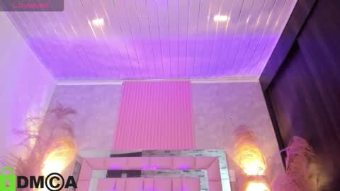 Emma online show from October 29, 1:24 pm