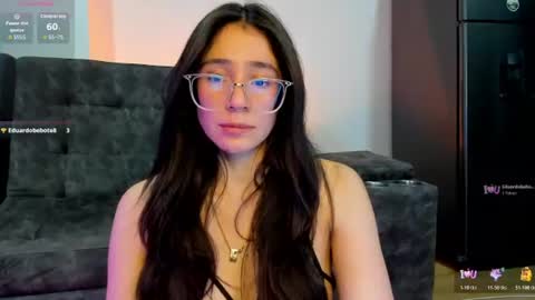 Emma online show from July 8, 6:50 am
