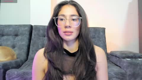 Emma online show from May 13, 5:39 am