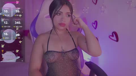 Snapshot of emma_soffia_ chatting on February 25, 11:26 pm EMMA online show from February 25, 11:26 pm