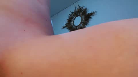 Emma online show from May 14, 4:32 am