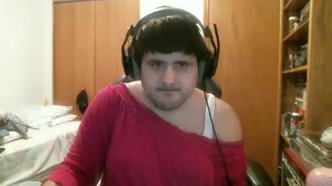 emma_the_boy online show from November 26, 10:56 am