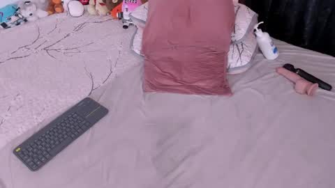 Onlyfansdolly emm online show from September 11, 11:06 pm