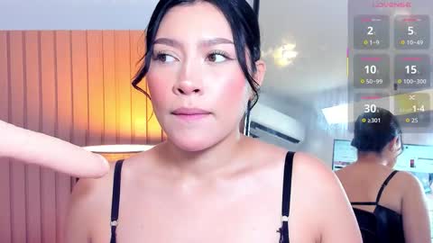   online show from January 10, 11:48 am