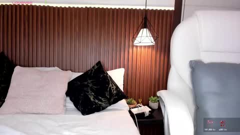 emma your love  online show from September 30, 2:00 am