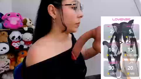  Emma  online show from September 13, 8:39 am