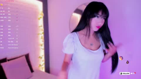 Snapshot of emma_woods__ chatting on December 31, 9:10 am emma_woods__ online show from December 31, 9:10 am