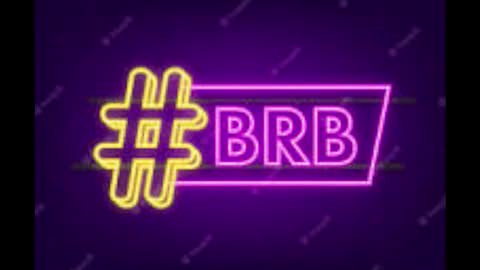 emmaa00_ online show from February 24, 6:33 pm