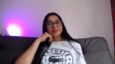   online show from September 25, 7:21 pm