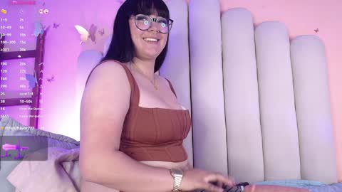  Hi baby I miss you so much I hope to come back soon  online show from December 11, 10:38 pm