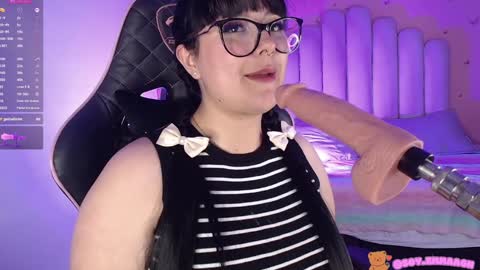  Hi baby I miss you so much I hope to come back soon  online show from December 14, 10:50 pm