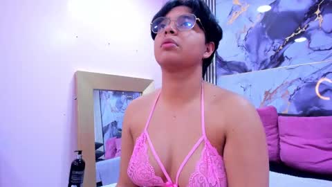 Emma  online show from September 18, 2:48 am