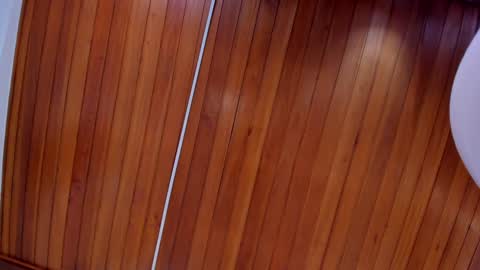 Emma  Everyday From 0530 to 1430 Col Time online show from December 12, 5:48 pm