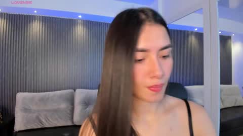 Emma  Everyday From 0530 to 1430 Col Time online show from September 20, 12:19 pm