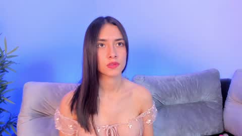 Emma  Everyday From 0530 to 1430 Col Time online show from February 17, 5:55 pm