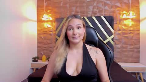 EMMA online show from March 6, 6:51 pm