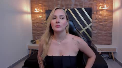 EMMA online show from December 18, 6:36 pm