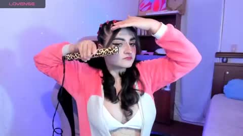 modelo independente online show from June 29, 1:35 am