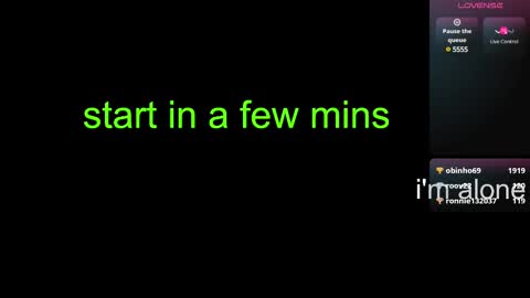 Snapshot of emmaandjake chatting on March 3, 8:32 pm emmaandjake online show from March 3, 8:32 pm