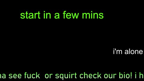 Snapshot of emmaandjake chatting on January 12, 4:18 pm emmaandjake online show from January 12, 4:18 pm