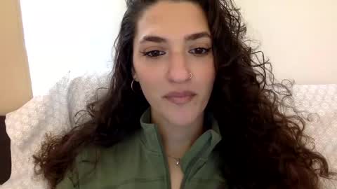 Emma online show from January 20, 5:59 pm