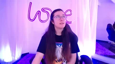 Emma Claire online show from September 18, 10:14 pm