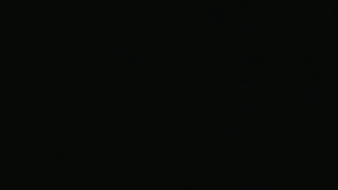 EMMA online show from January 3, 4:27 pm