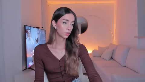 Emma voger online show from October 21, 2:16 am