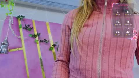 emma cortez online show from December 21, 12:55 pm