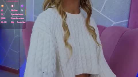 emma cortez online show from September 11, 11:55 am