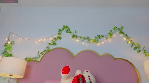 Welcome Im yosein  Your love is my passion activate it with your tips and enjoy with me online show from November 13, 12:57 am