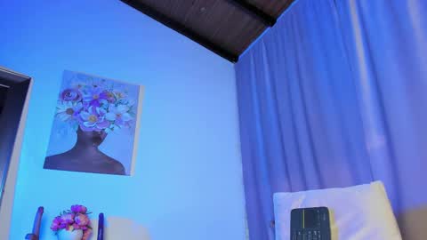 emmacute_x online show from November 7, 5:15 pm