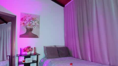 emmacute_x online show from November 12, 12:40 pm