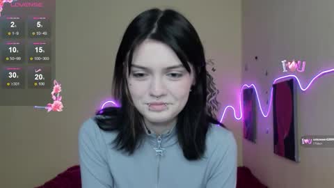 Emma online show from November 19, 8:24 am