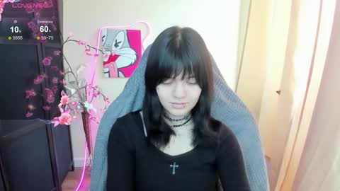 Emma online show from February 14, 3:31 am