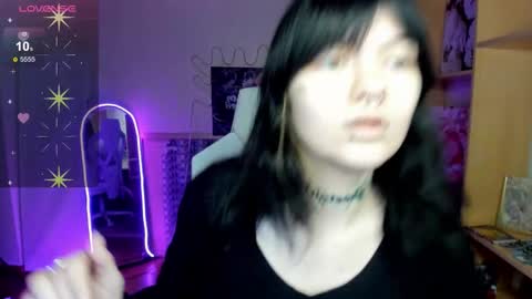 Emma online show from February 22, 1:14 pm