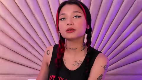           online show from October 21, 11:37 am