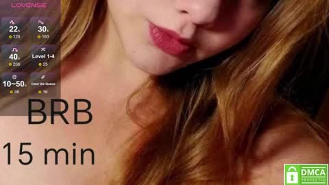 Hello Im newMake me cumPVT 12tk for min ALL INCLUSIVE online show from May 17, 9:02 pm