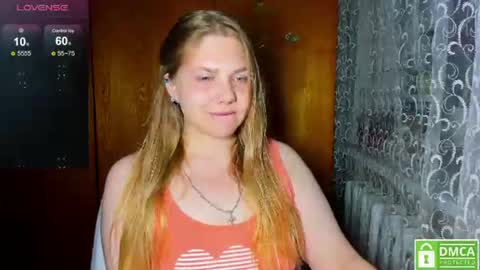 Hello Im newMake me cumPVT 12tk for min ALL INCLUSIVE online show from July 22, 8:33 pm