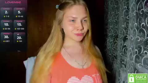 Hello Im newMake me cumPVT 12tk for min ALL INCLUSIVE online show from July 7, 8:46 pm